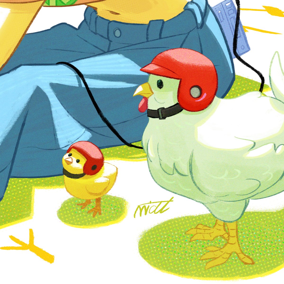 Tennis ball #art #miacat #illustration #tennis #y2k