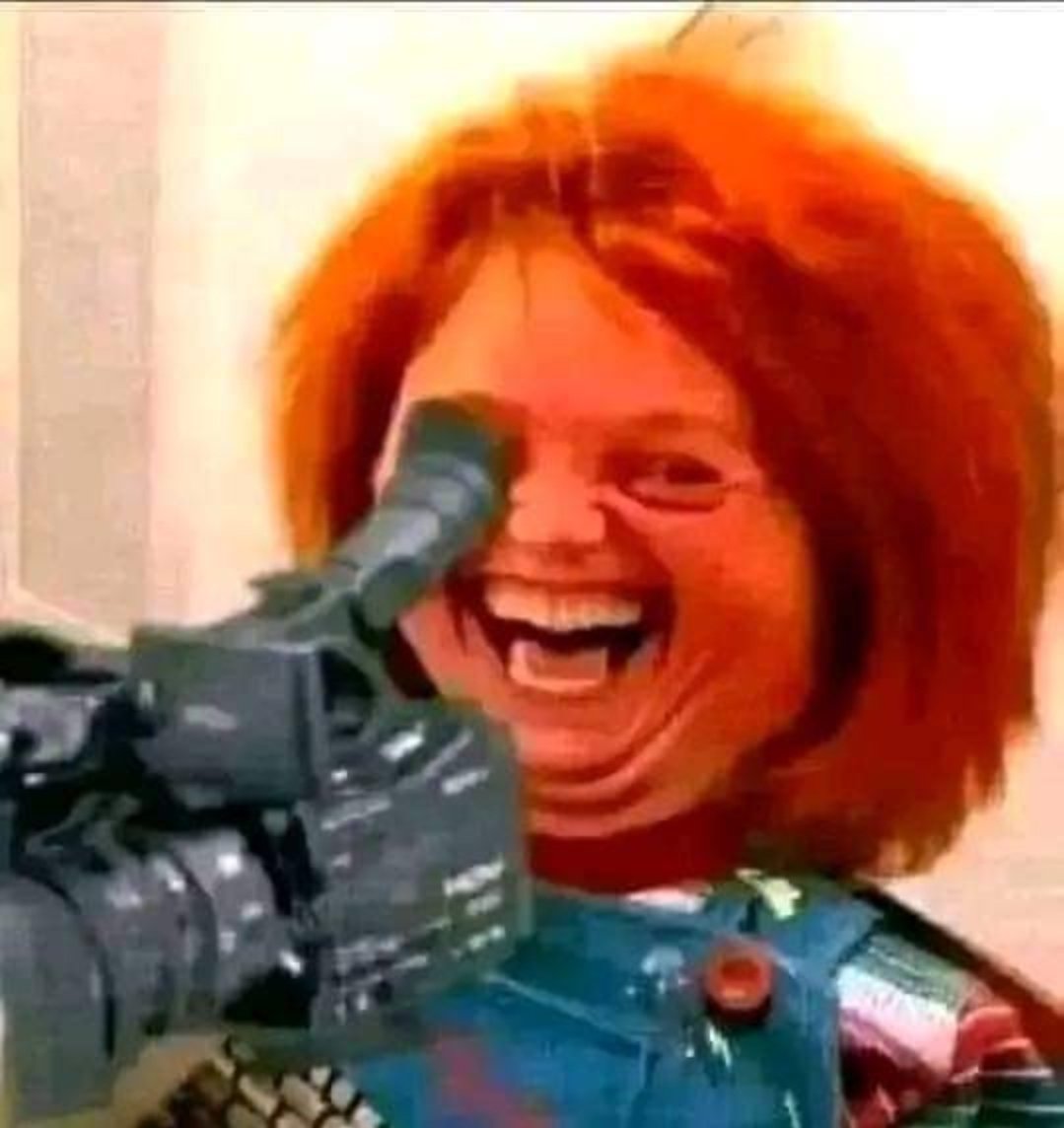 Aquí estoy, con esta foto que le tomé a la camarada <a href="/madeleintlSUR/">Madelein Garcia</a> en una de nuestras salidas al aire, recordando cuando ella entrevistaba y podía publicar en X. Estaba feliz 😩😩😩