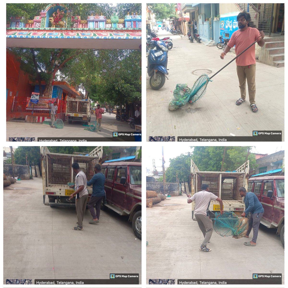 vovetsbzc16&28 tweet media