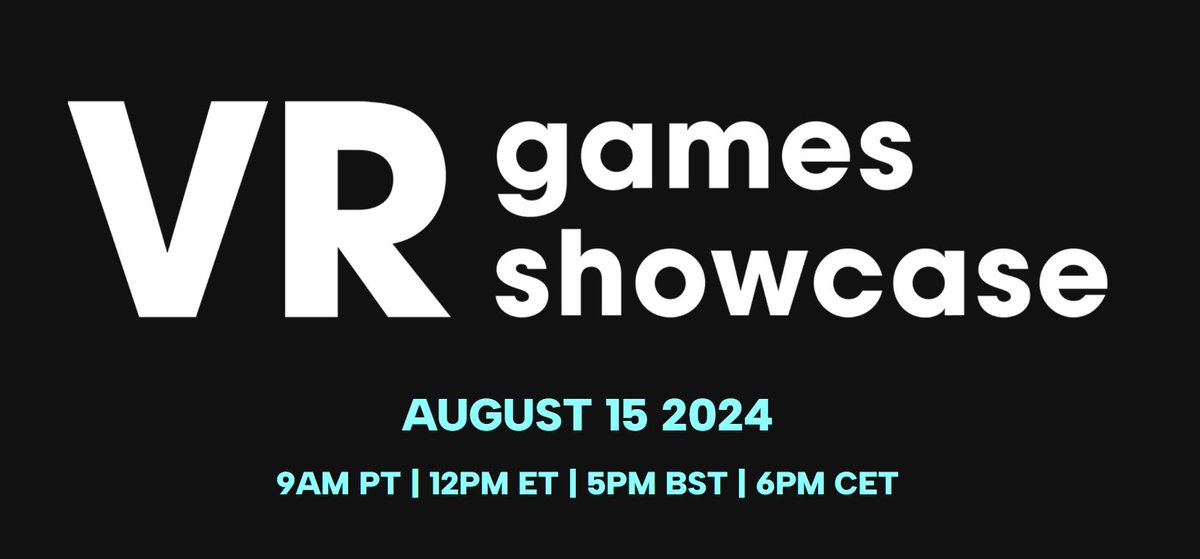 Marcus Ting tweet media