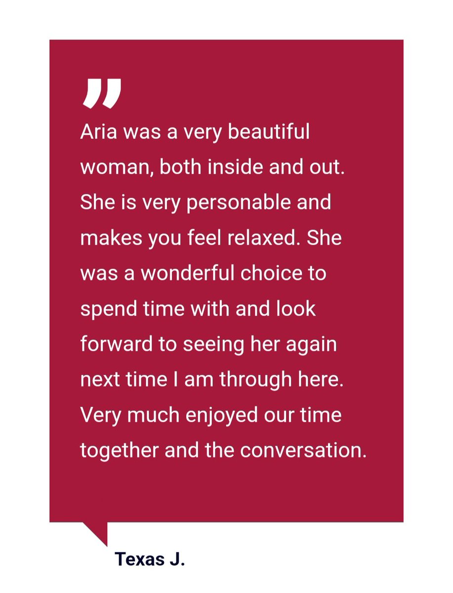 Snuggle8Bunny's tweet photo. ❤️❤️❤️My guest review 2024 https://t.co/nuCwptij5J