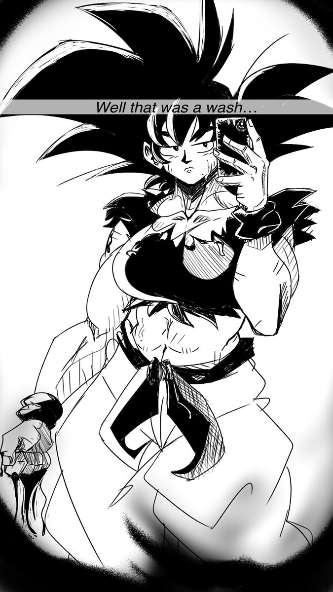 No context available