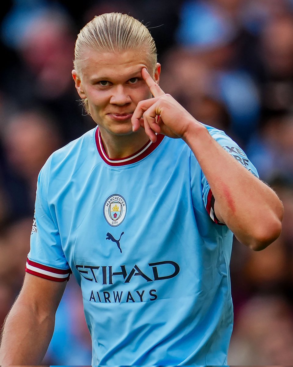 allaboutfpl's tweet photo. 🥳🔥Pre-Season Friendlies Summary of all 20 Premier League Teams:

Don't forget to Bookmark post for future references✅

Murphy ⚽⚽⚽⚽🅰️🅰️🅰️ (£5.5 MID)
Kulusevski ⚽⚽⚽🅰️🅰️🅰️
Bobb ⚽⚽🅰️🅰️🅰️🅰️ (£5.0 MID)
Haaland ⚽⚽⚽⚽⚽
Rogers ⚽⚽⚽🅰️🅰️ (£5.0 MID)
Minteh ⚽⚽⚽🅰️🅰️(£5.5 MID)
Schlupp ⚽⚽⚽🅰️🅰️🅰️
Wood ⚽⚽⚽🅰️🅰️
Nkunku ⚽⚽⚽🅰️
Isak ⚽⚽⚽🅰️
Mbeumo ⚽⚽⚽🅰️
Madueke ⚽⚽⚽🅰️
Son ⚽⚽⚽🅰️
Edouard ⚽⚽🅰️🅰️
Welbeck ⚽⚽⚽🅰️
Jesus ⚽⚽⚽🅰️
Havertz ⚽⚽🅰️🅰️
Kamada ⚽⚽🅰️🅰️ (£5.5 MID)
Ayew ⚽⚽🅰️🅰️
Chermiti ⚽⚽🅰️🅰️
Jota ⚽🅰️🅰️🅰️
Hudson Odoi ⚽🅰️🅰️🅰️ (£5.5 MID)
Smith Rowe⚽⚽⚽
Armstrong ⚽⚽⚽
Gomes ⚽⚽⚽ (£5.5 MID)
Rak Sakyi ⚽⚽⚽ (£4.5 MID)
Schade ⚽⚽⚽
Archer ⚽⚽⚽
Diallo ⚽⚽🅰️ (£5.0 MID)
DCL ⚽⚽🅰️
Kudus ⚽⚽🅰️
Barnes ⚽⚽🅰️
Yates ⚽⚽🅰️
Salah ⚽🅰️🅰️
Hall ⚽🅰️🅰️ (£4.5 DEF)
Rashford ⚽🅰️🅰️
Iwobi ⚽🅰️🅰️
Sugawara ⚽🅰️🅰️
Hee Chan ⚽🅰️🅰️
Sarabia ⚽🅰️🅰️
Buonanotte 🅰️🅰️🅰️
Harrison 🅰️🅰️🅰️
Larsen 🅰️🅰️🅰️
Luis Diaz ⚽⚽
Mavididi ⚽⚽ (£5.5 MID)
Porro ⚽⚽
Wissa ⚽⚽
Longstaff ⚽⚽
Cunha ⚽⚽
Jensen ⚽⚽
Thiago ⚽⚽ (Injured now)
Sinisterra ⚽⚽
Carvalho ⚽⚽
Sarimento ⚽⚽
Cozier Duberry ⚽⚽
Bailey ⚽🅰️
Mitchell ⚽🅰️ (£4.5 DEF)
Adingra ⚽🅰️
Sterling ⚽🅰️
Elanga ⚽🅰️ (£5.5 MID)
Szoboszlai ⚽🅰️
Johnson ⚽🅰️
Paqueta ⚽🅰️
Antonio ⚽🅰️
Smallbone ⚽🅰️
Bissouma ⚽🅰️
Mitoma 🅰️🅰️
Elliott 🅰️🅰️
Robinson 🅰️🅰️ (£4.5 DEF)
Rice 🅰️🅰️
Damsgaard 🅰️🅰️
Werner 🅰️🅰️
Lavia 🅰️🅰️ (£4.5 MID)
Bergvall 🅰️🅰️ (£4.5 MID)
Justin 🅰️🅰️
Joao Pedro ⚽
Grealish ⚽
Hojlund ⚽ (Injured now)
Garnacho ⚽
Gordon ⚽
Brereton Diaz ⚽ (£5.5 MID)
Martinelli ⚽
Trossard ⚽
Saliba ⚽
Gabriel ⚽
Zinchenko ⚽
Bernado ⚽
Ramsey ⚽
Semenyo ⚽
Sangare ⚽ (£4.5 MID)
Jebinson ⚽
Doherty ⚽
Senesi ⚽
Kluivert ⚽
Van Hecke ⚽
Tuanzebe ⚽(£4.0 DEF)
Lindstrom ⚽
Vardy ⚽
Jones ⚽
Tsimikas ⚽
Harwood Bellis ⚽(£4.0 DEF)
Odegaard 🅰️
Gvardiol 🅰️
TAA 🅰️
Bruno Fernandes 🅰️
Livramento 🅰️
Maddison 🅰️
Mount 🅰️
Tielemans 🅰️
Dewsbury Hall 🅰️
Ward Prowse 🅰️
Billing 🅰️
Ouattara 🅰️
Aribo 🅰️
Ajer 🅰️
McNeil 🅰️
Hutchinson 🅰️
Fatawu 🅰️
Aina 🅰️
Ait Nouri 🅰️

Data: @FPL_Romfrosk

🔄/💜 Appreciated if you found this helpful

Note: This includes only FPL relevant players & not all players. If you are looking for the full detailed summary Team-wise with some key notes, check out this article👇

https://t.co/8Xm1JTD3N7

#FPL #FPLCommunity