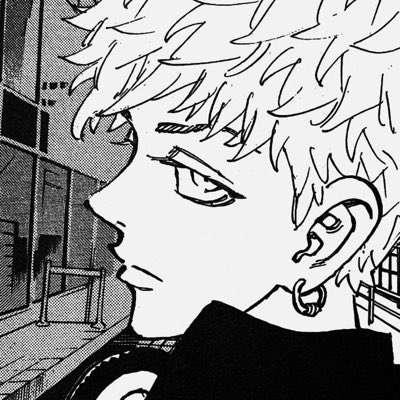 Mitsuyacap2_'s tweet photo. #NewProfilePic https://t.co/PHhdxqaIGO