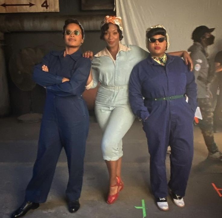 Info ALOTO Brasil ⚾ #SaveALOTO tweet media