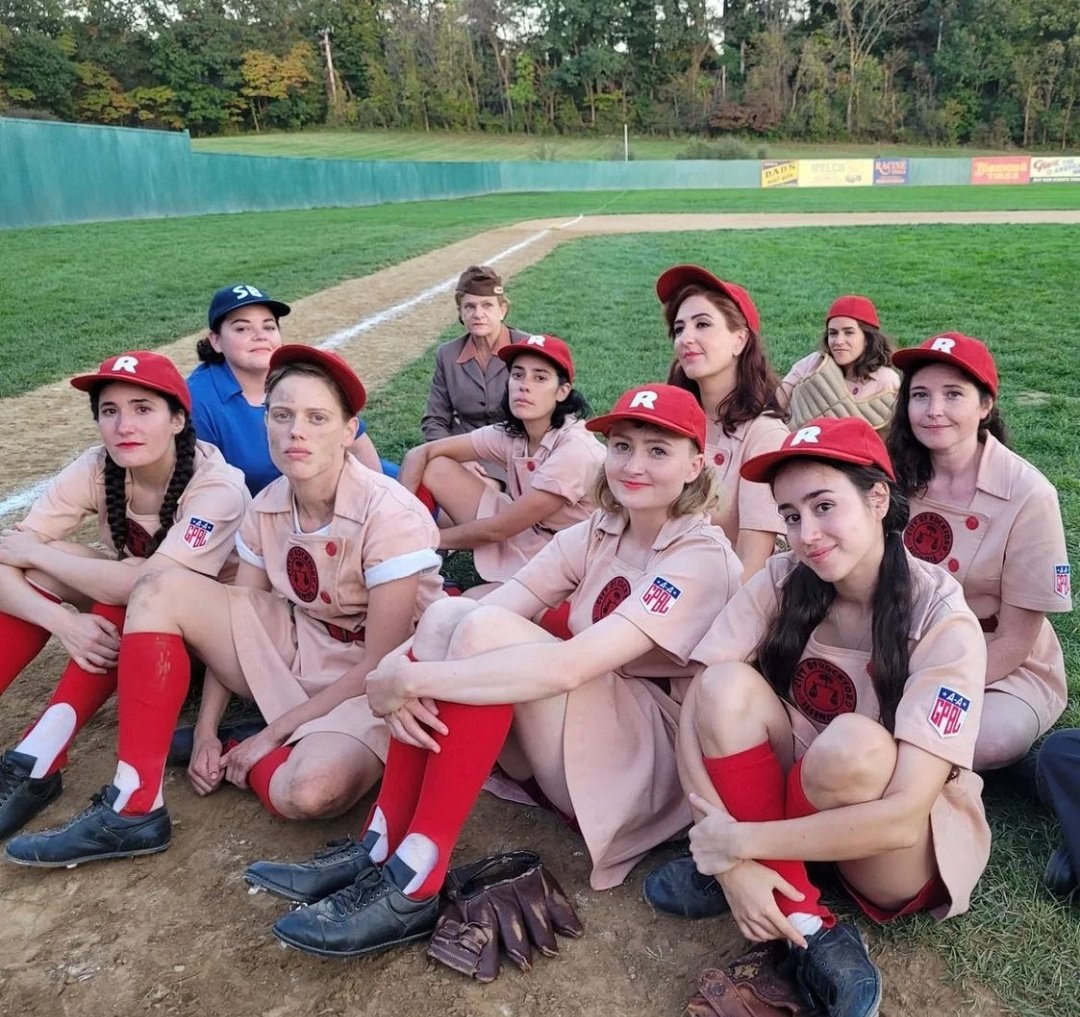 Info ALOTO Brasil ⚾ #SaveALOTO tweet media