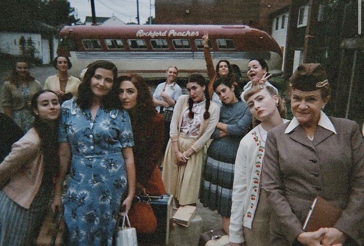 Info ALOTO Brasil ⚾ #SaveALOTO tweet media