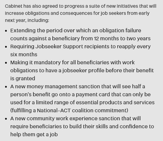 Autumn Brown tweet media