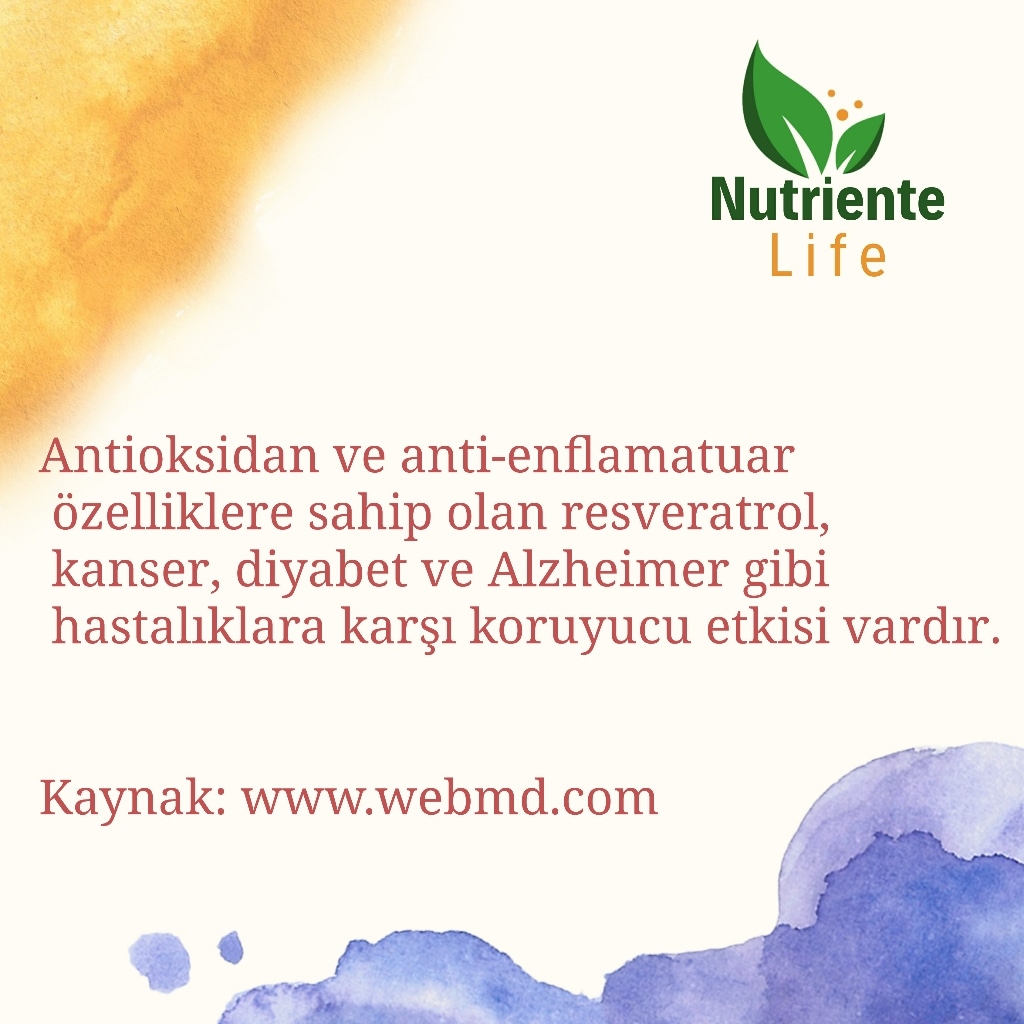 NutrienteLife tweet media