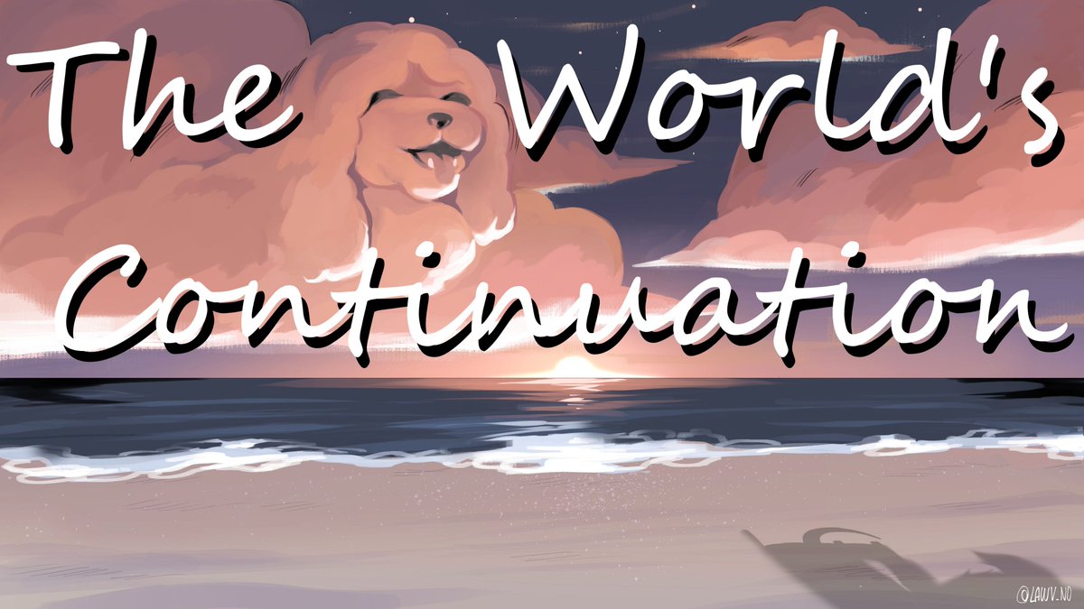 🍉🌕🦊Strawtorii🦊🌑🔞 tweet media