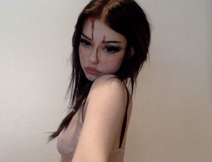 𝙅𝙖𝙙𝙚. tweet media