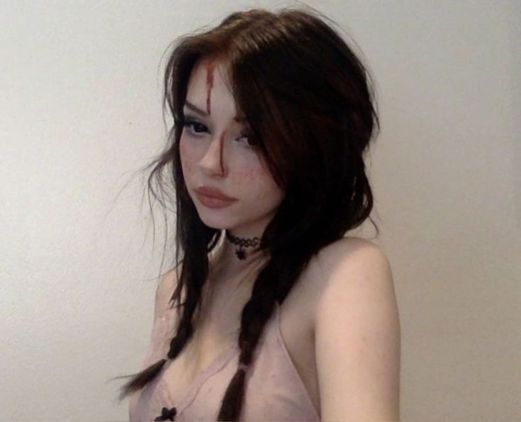 𝙅𝙖𝙙𝙚. tweet media