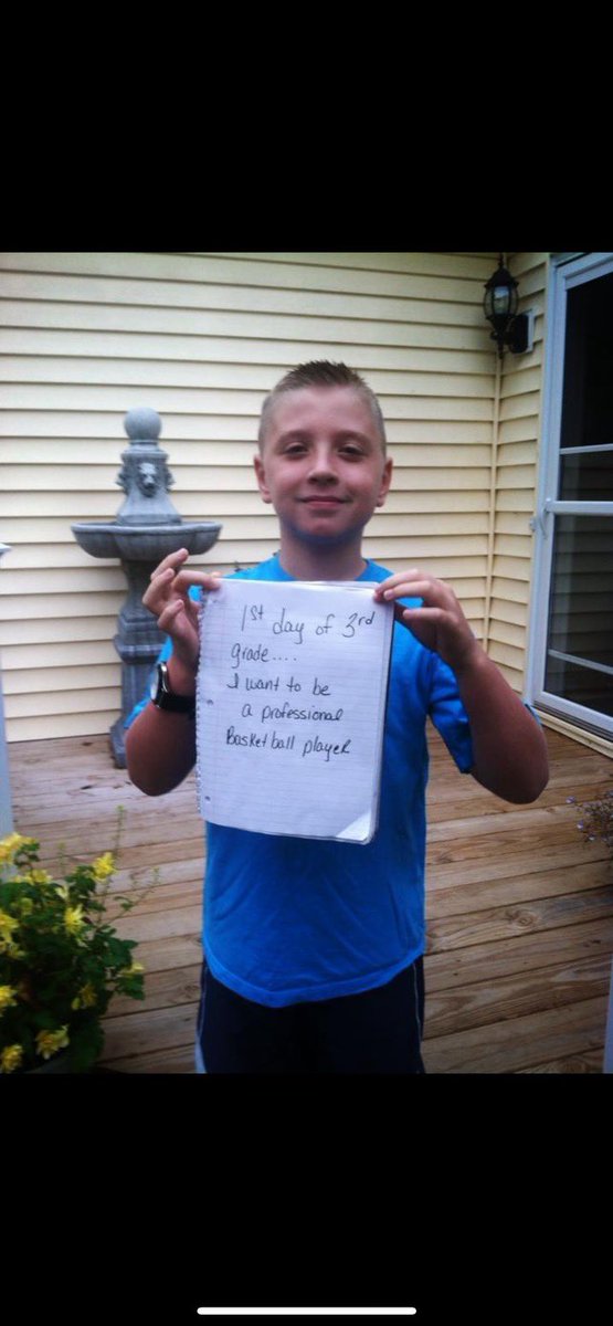 Kaden Strong tweet media