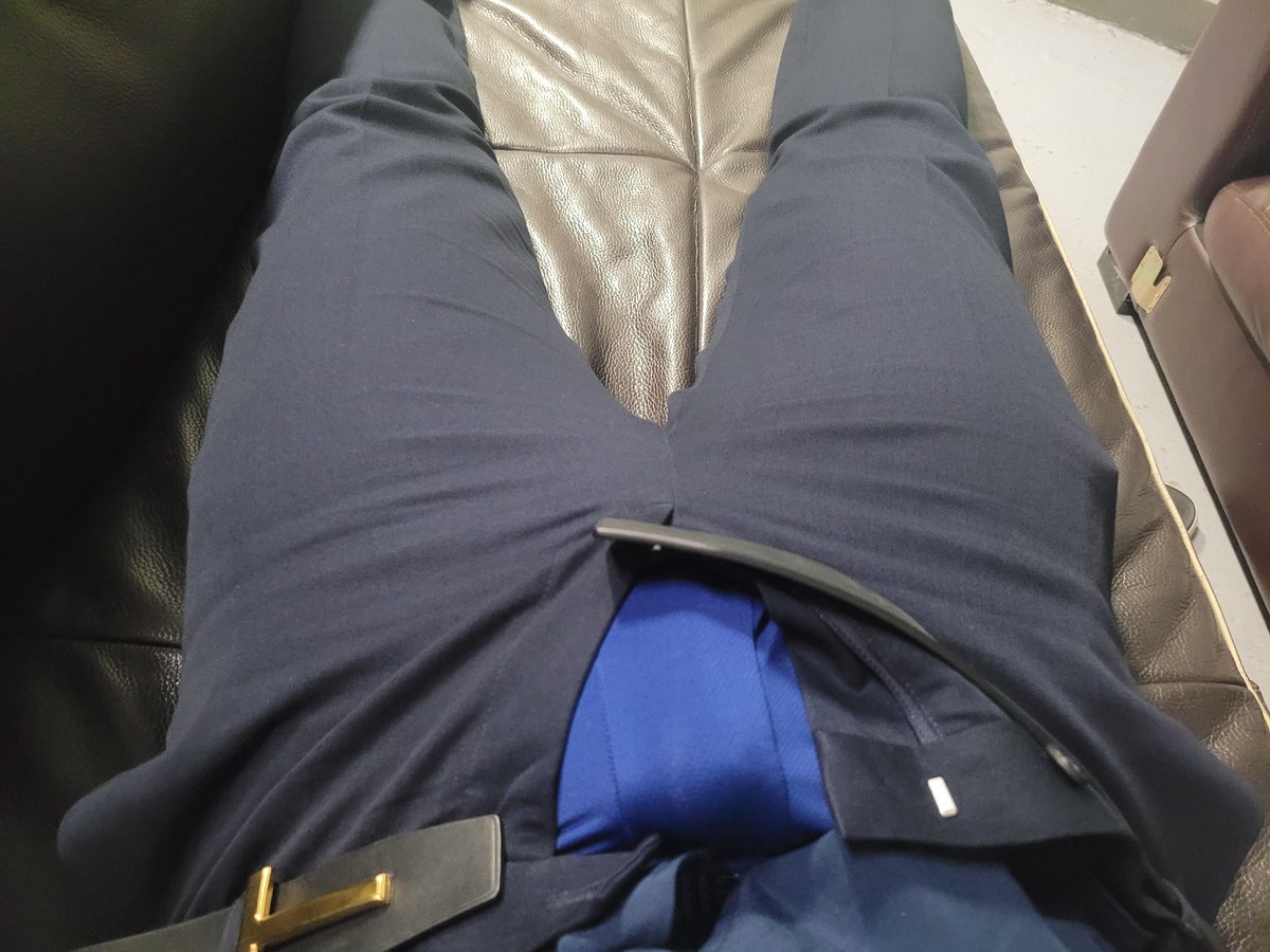 자위중 폰섹할분. 지금