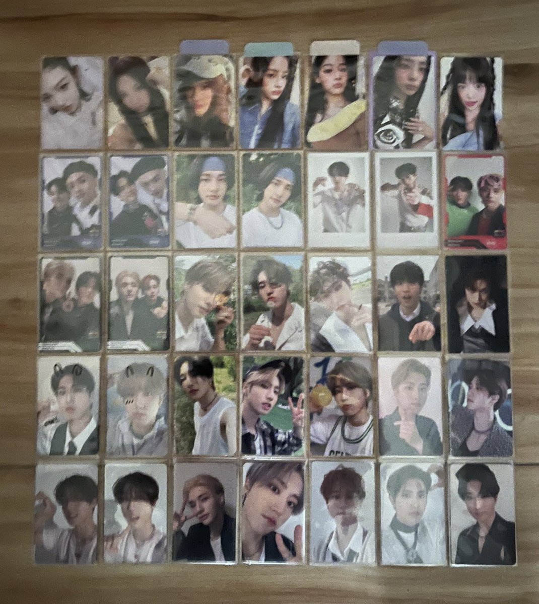𝒎𝒊𝒎𝒊 ♡ tweet media