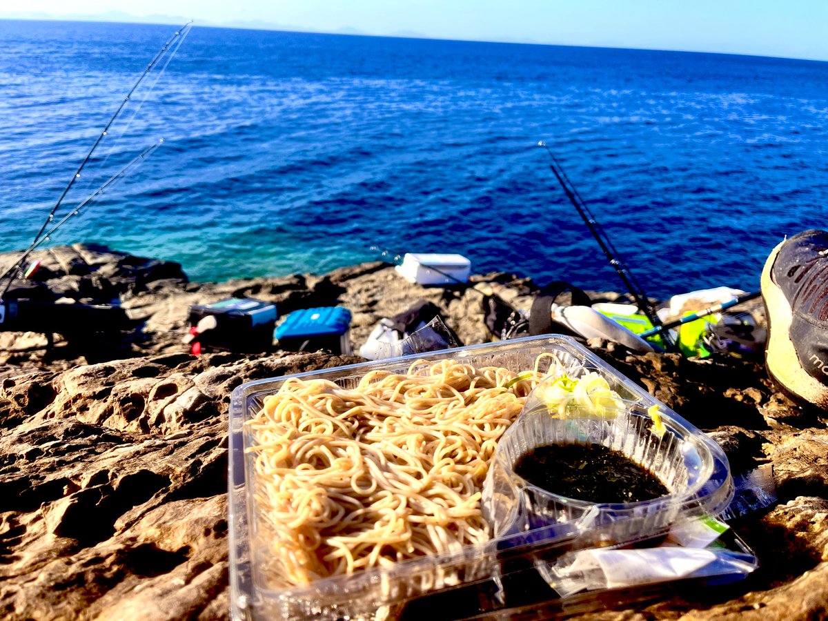 🎣Yuhei tweet media