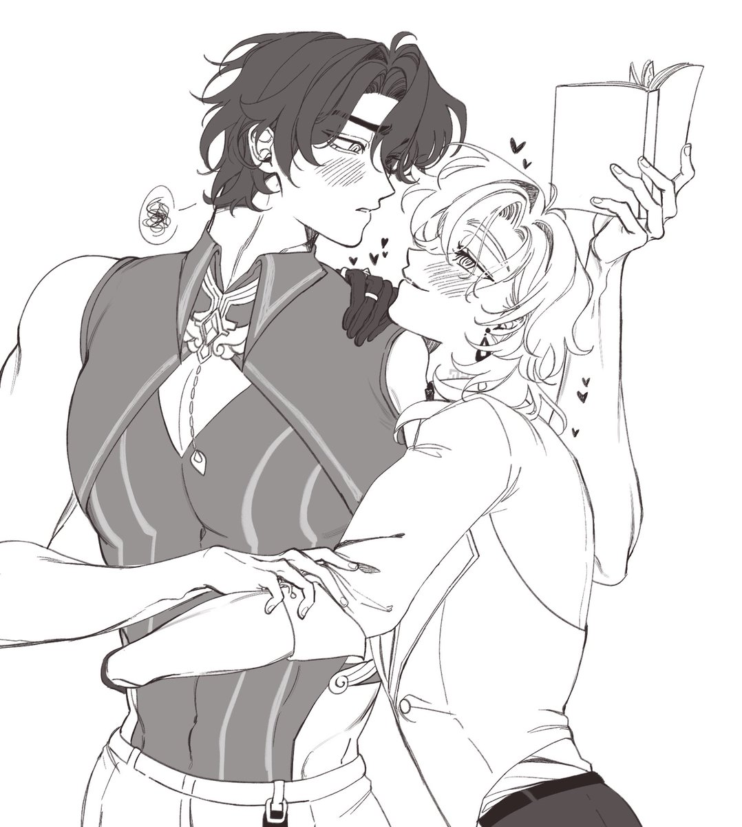 my tall wifey 🥰🤲

#aventio #アベンシオ