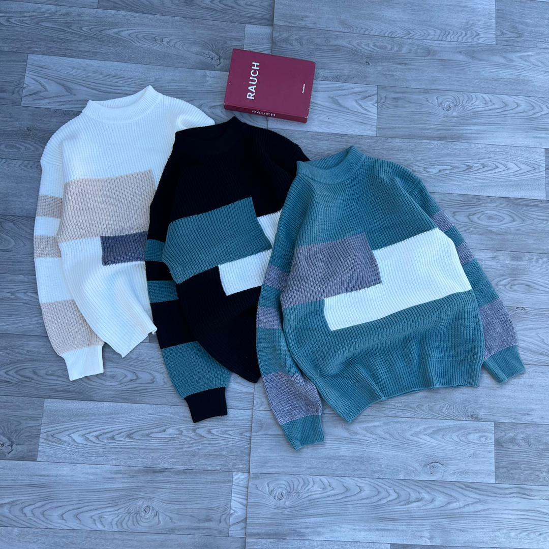 Price 25000 delivery ✅🚚
DM or WhatsApp 0753103048

Kindly repost 🙏♥️