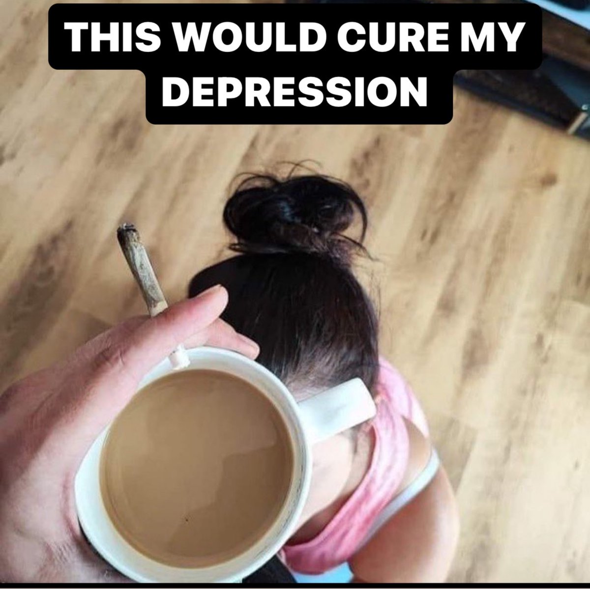Kodak tweet media