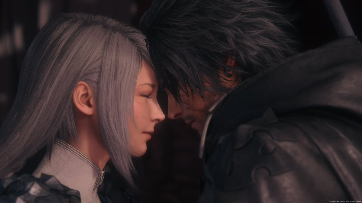 OverXposure753's tweet photo. This is what true love looks like. https://t.co/nvsXZTGaEd