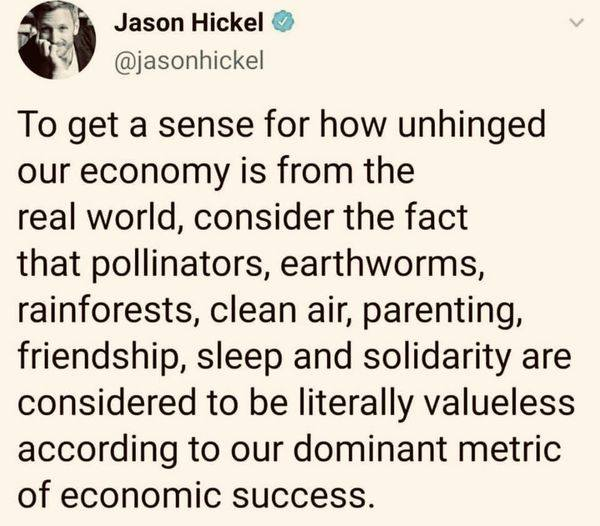 LizGlab's tweet image. 