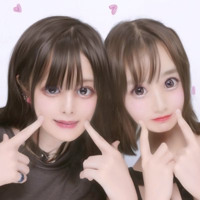 #新しいプロフィール画像 https://t.co/vjE5ALnm4Y<a href="/tag/%E6%96%B0%E3%81%97%E3%81%84%E3%83%97%E3%83%AD%E3%83%95%E3%82%A3%E3%83%BC%E3%83%AB%E7%94%BB%E5%83%8F"class="tags">#新しいプロフィール画像</a>