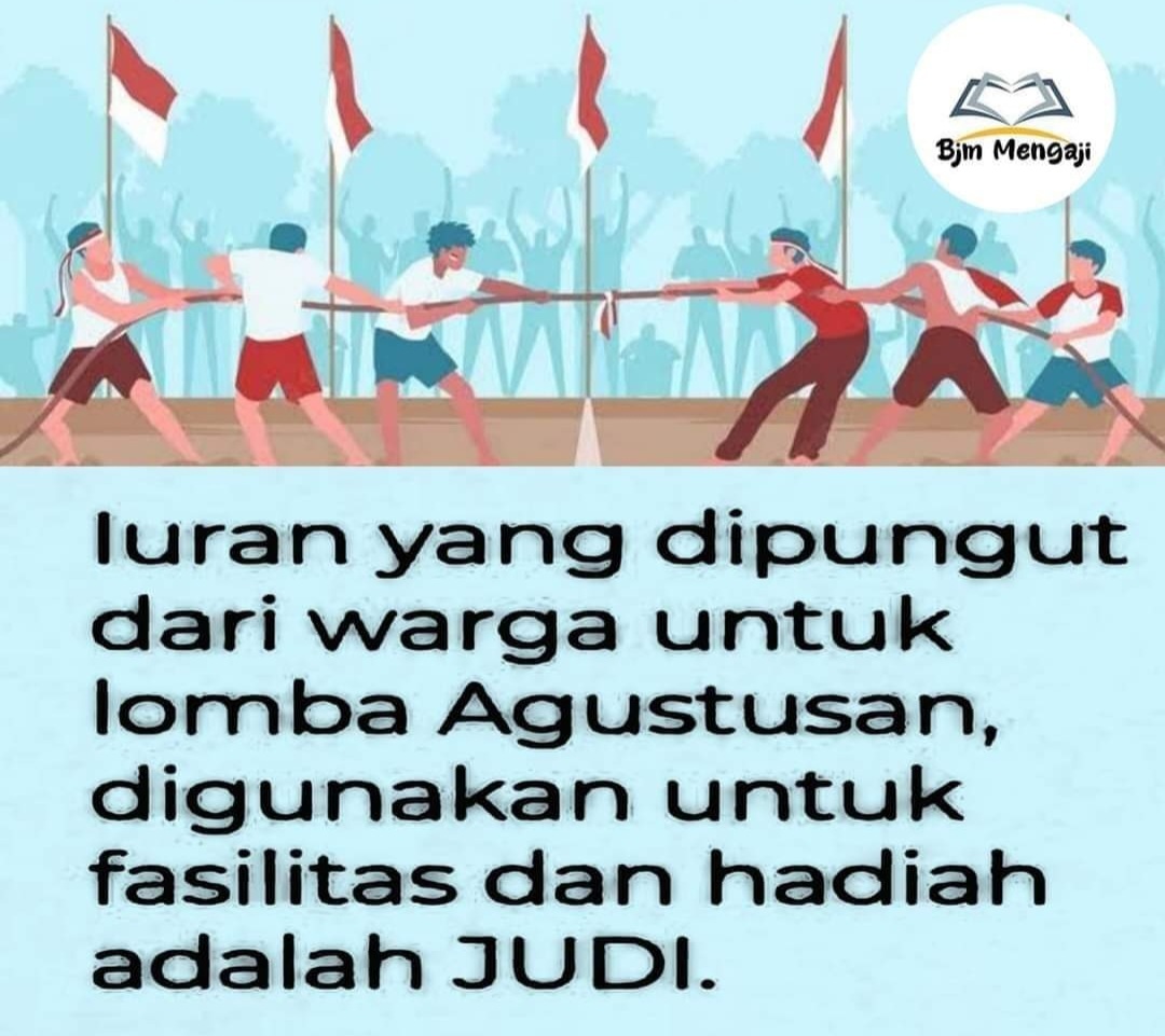 Tanyarl 💚 tweet media