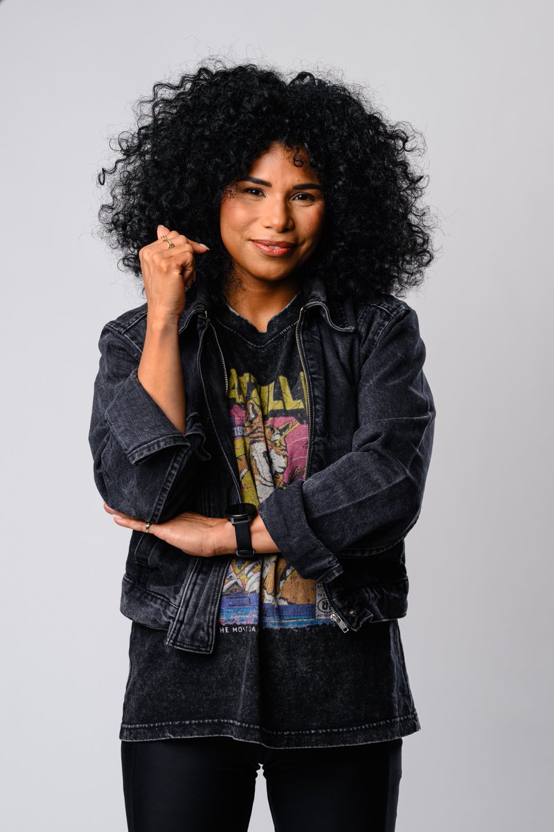 Vandaag: herdenkingen voormalig Nederlands-Indië en Indonesië, Tour de France Femmes gaat van start, het gaat niet goed met zee-egels en wat stopt <a href="/YasminAitAbderr/">Yasmin Ait Abderrahman</a> in onze tijdcapsule?

Luister mee:
📻: <a href="/NPORadio1/">NPO Radio 1</a>
📷: nporadio1.nl/live