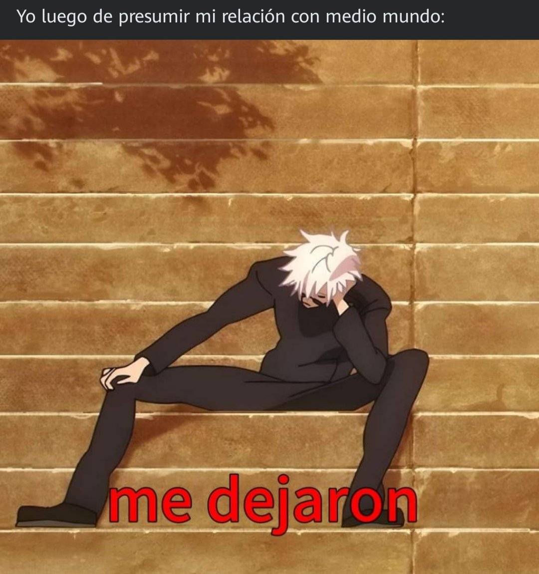 💌 ›𝑳𝒚𝒂 (@lix_lya) on Twitter photo 