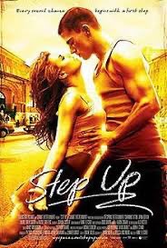 lpeacep's tweet photo. @TheVagabond1996 Step up https://t.co/gsctjbH4n3