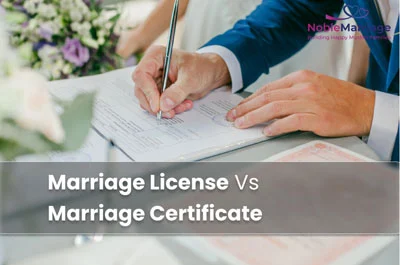 spouse_ng's tweet photo. Is the Marriage License and Marriage Certificate the Same?: Marriage is a unique venture for people from different works of life. However, the concepts of a marriage license and a marriage certificate are essential ... 

Read more https://t.co/dzuO1onbnf https://t.co/ltavGpzRMl