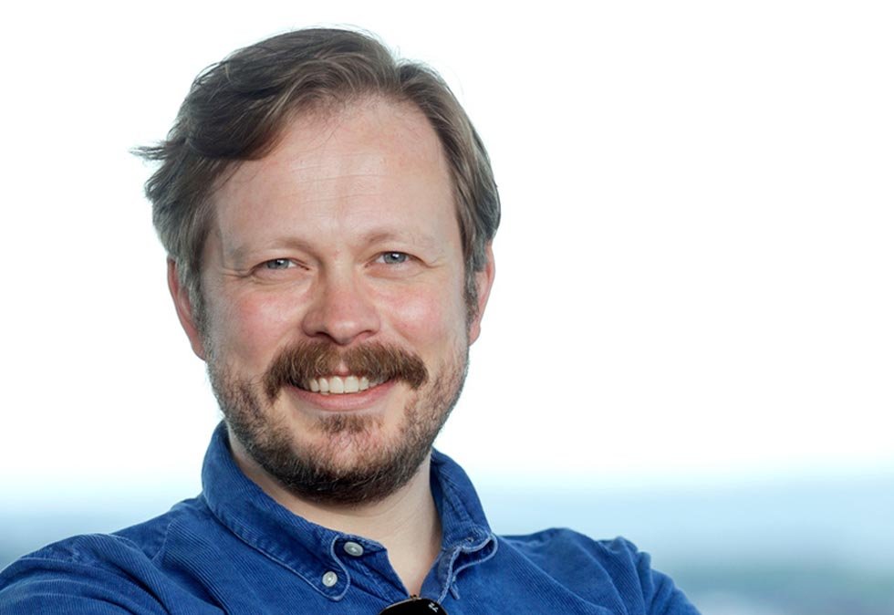 chwessel tweet media