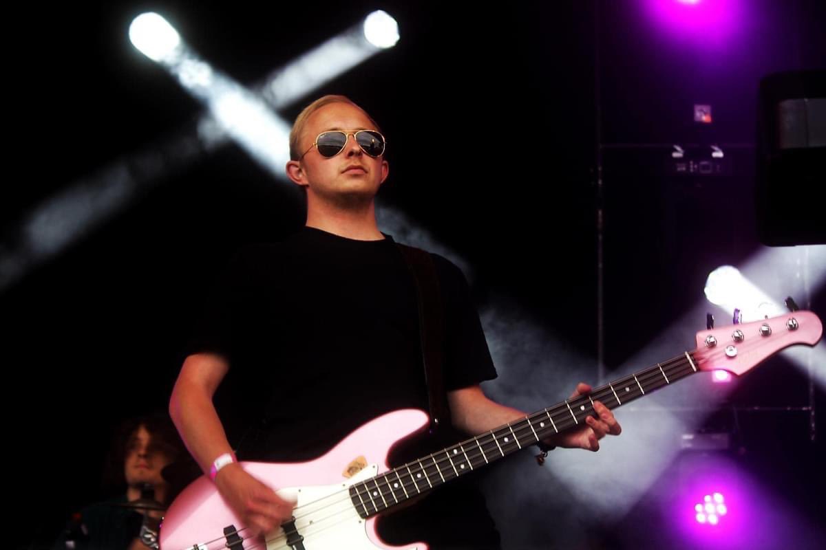 caitlin mccarthy tweet media