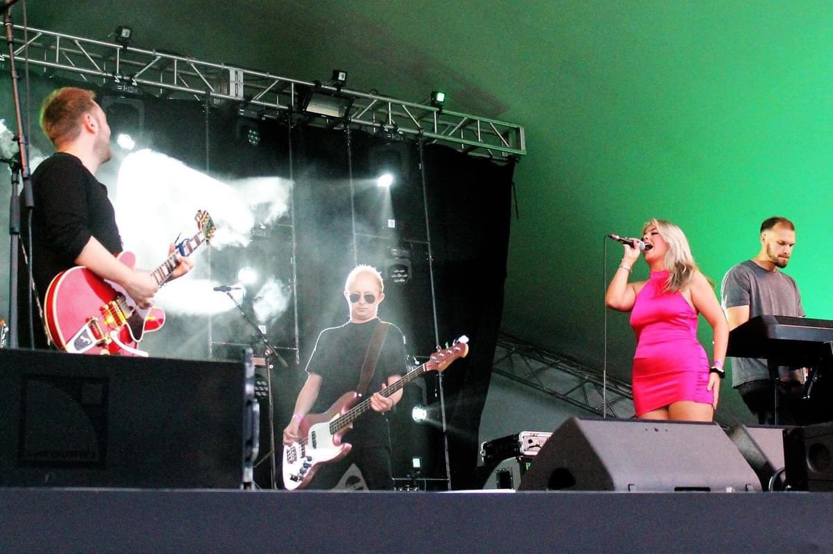 caitlin mccarthy tweet media