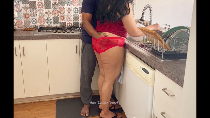 VID SOLD! Cute Romance of Indian Couple - No Nudity 🔥 Check it out! https://t.co/TqxR1Kg8Um #MVSales<a href="/tag/mvsales"class="tags"><span>#mvsales</span></a>