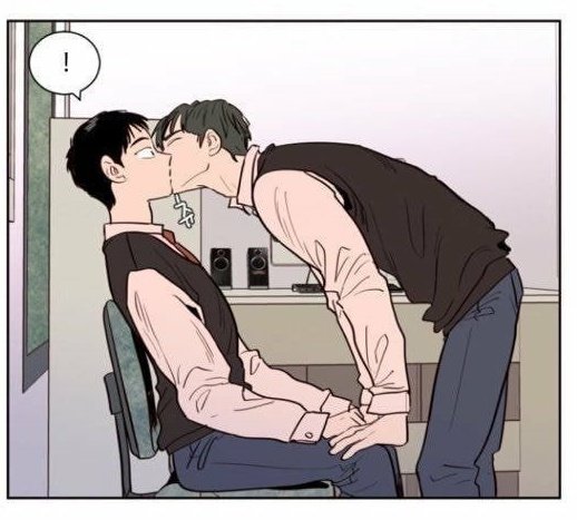 neungeul22's tweet photo. 규택 규빈승택
리버스구도가 영원히 꼴림 땨.. https://t.co/LGsIOacSuc