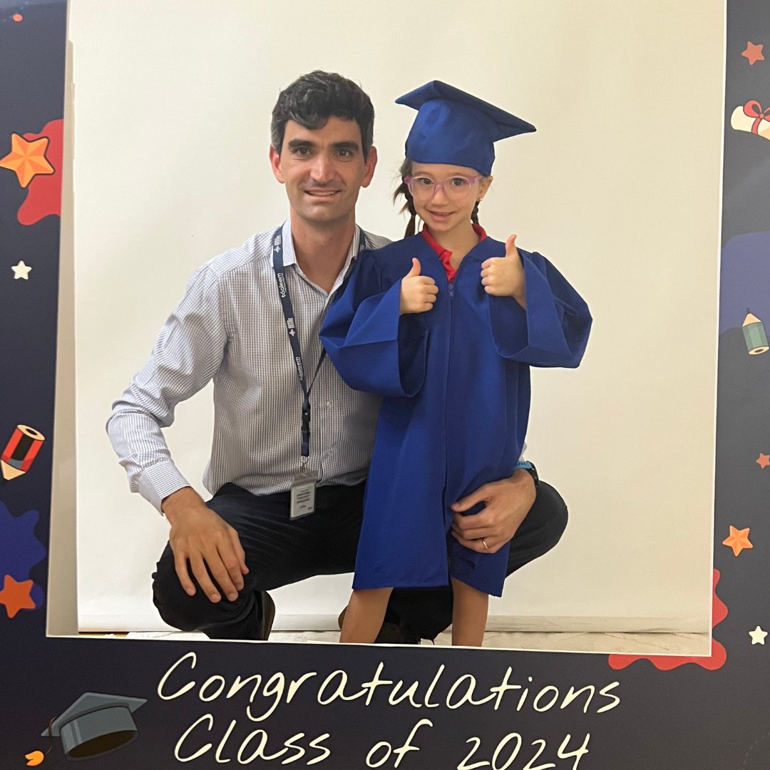 Dubai British FS tweet media