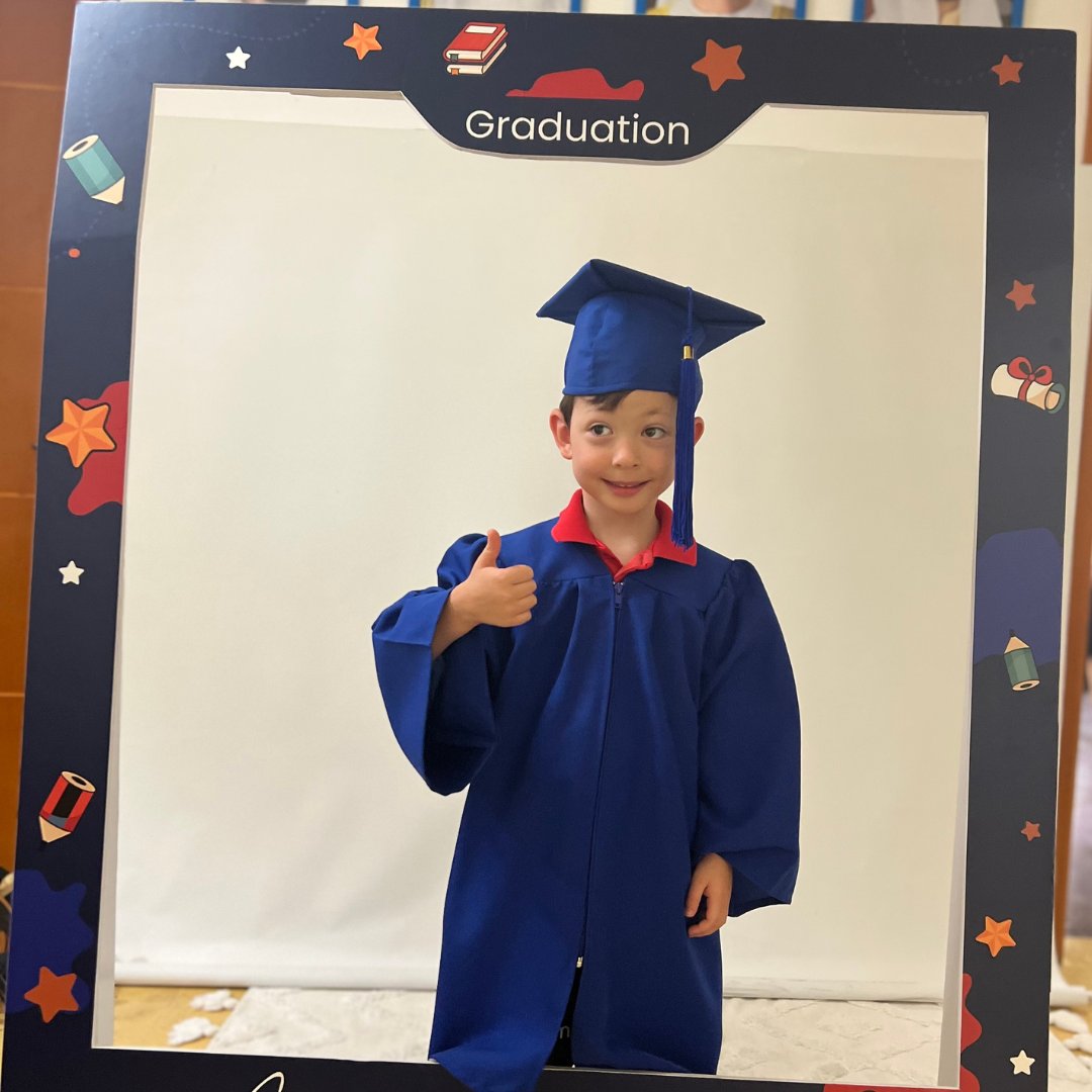 Dubai British FS tweet media