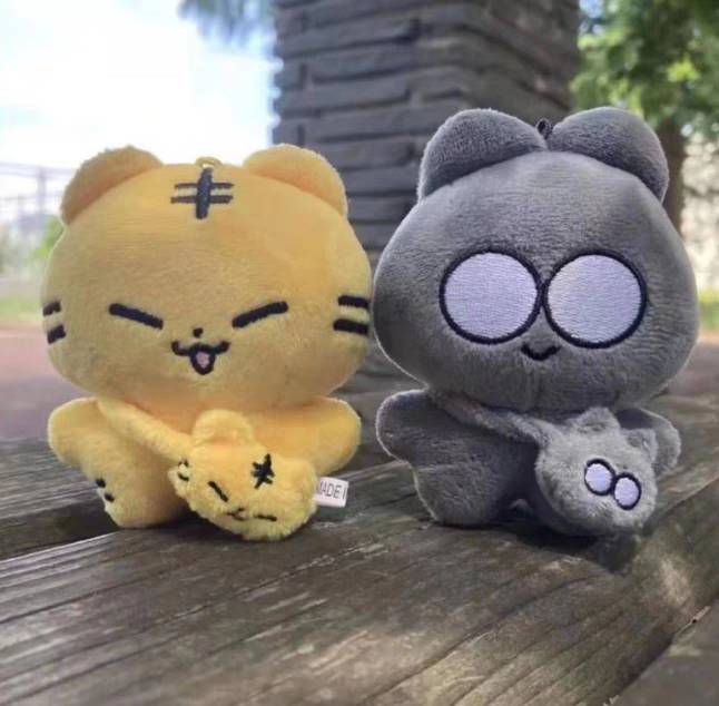 17theavenscloud's tweet photo. 𐙚OPEN FANMADE DOLL HOSHI&amp;WONWOO𐙚

💰75.000 dp 40.000
📆 15 Agustus 2024

✅ Bersih ina
❌ Packing
🏡 JKT/CRB

#PO17THEAVENSCLOUD https://t.co/TERTmO9qMe