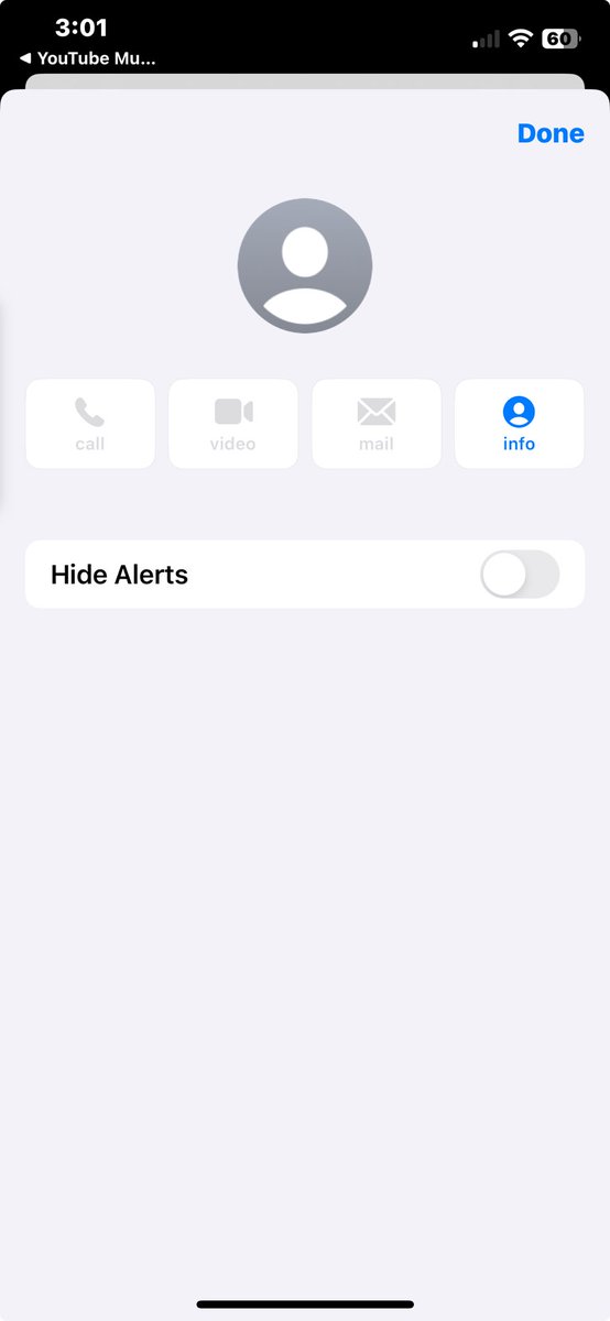 AdamTho88718953's tweet image. ⁦@CommBank⁩ I’m guessing scam I get a text from comm bank to confirm my details but nothing from my Commbank’s app and no email associated to this message etc mmmm suspicious #Commbank #Scams #Australia #Commonwealthbank