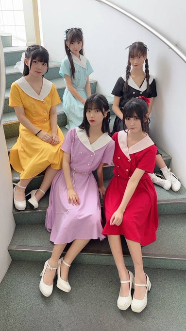 Twitterのコスプレ画像62