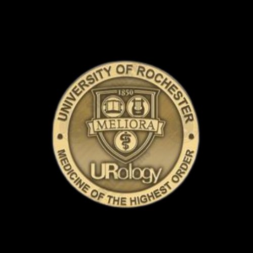 DrJoseph (@drjeanjoseph) on Twitter photo It is here. A hard copy of @JPUrology with article memorializing superb <a href="/URMCUrology/">URMC Department of Urology</a> Festschrift of Dr. Ron Rabinowitz’s. Wonderful publication. Thanks to Drs Caldamone, Herndon + other leaders who contributed to this well deserved recognition of a pioneer in our field. It is here. A hard copy of @JPUrology with article memorializing superb <a href="/URMCUrology/">URMC Department of Urology</a> Festschrift of Dr. Ron Rabinowitz’s. Wonderful publication. Thanks to Drs Caldamone, Herndon + other leaders who contributed to this well deserved recognition of a pioneer in our field.