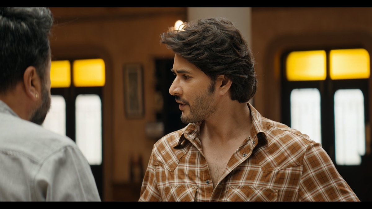 Pokiri2497's tweet photo. Pooni cinema chusi appreciate chesada ante ledhu , HEARING anta . Asalendhuku esado devudike teliyali . https://t.co/dj8mBCHSXG