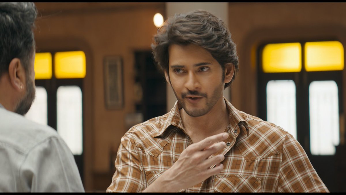 Pokiri2497's tweet photo. Pooni cinema chusi appreciate chesada ante ledhu , HEARING anta . Asalendhuku esado devudike teliyali . https://t.co/dj8mBCHSXG