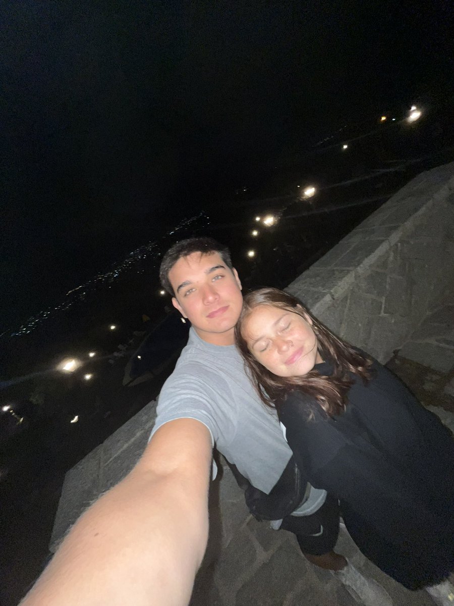 rrogauna's tweet photo. Mas que orgullosa de poder decir que fui tu novia…
Que descanses en paz mi amor te voy a extrañar y amar toda mi vida ❤️ https://t.co/0Bw4zsqjSZ