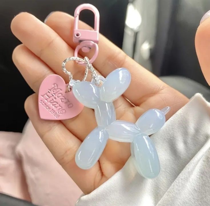 cute things to buy

— a thread