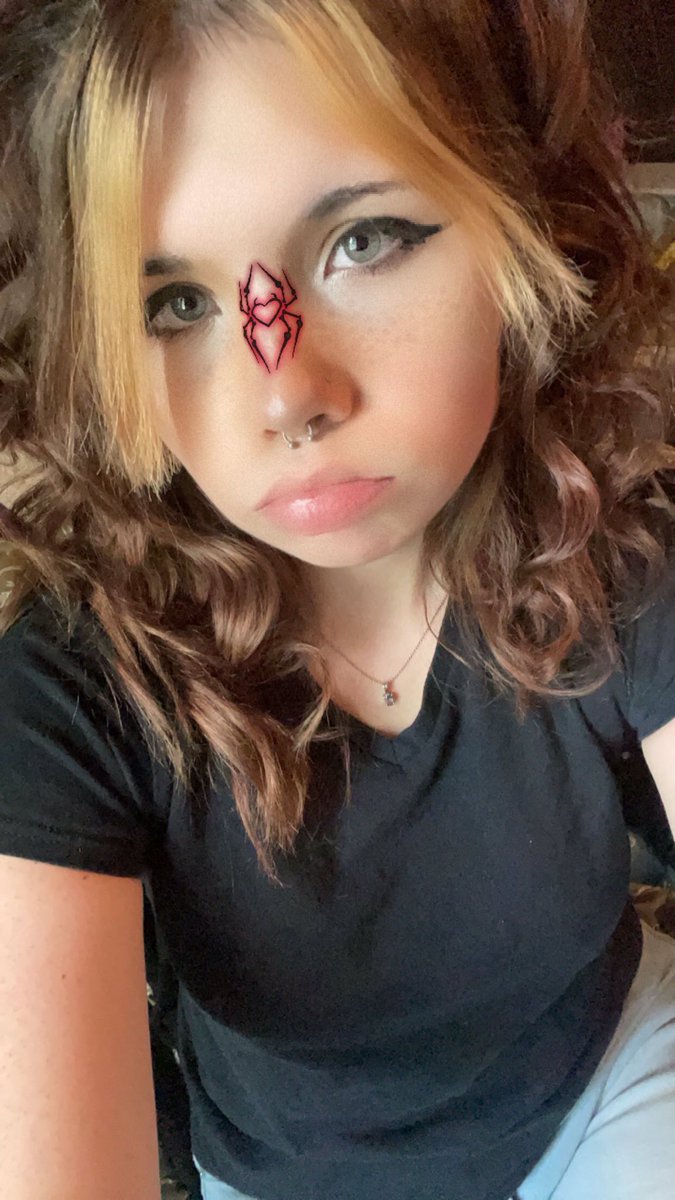iluvkali's tweet photo. new to twitter : not to findom

links in bio, stop wasting time and get to sending 💋✨

findom paypig cashcow finsub https://t.co/wR2Rjm8Uco
