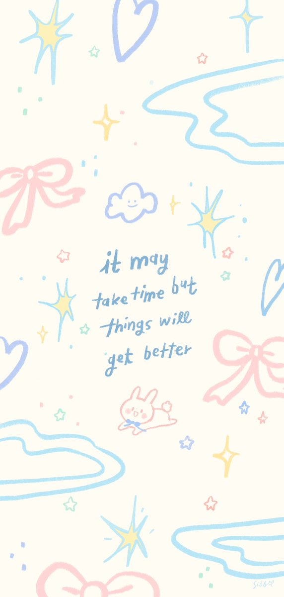 ✨Give away✨
Wallpaper 🎀🤍