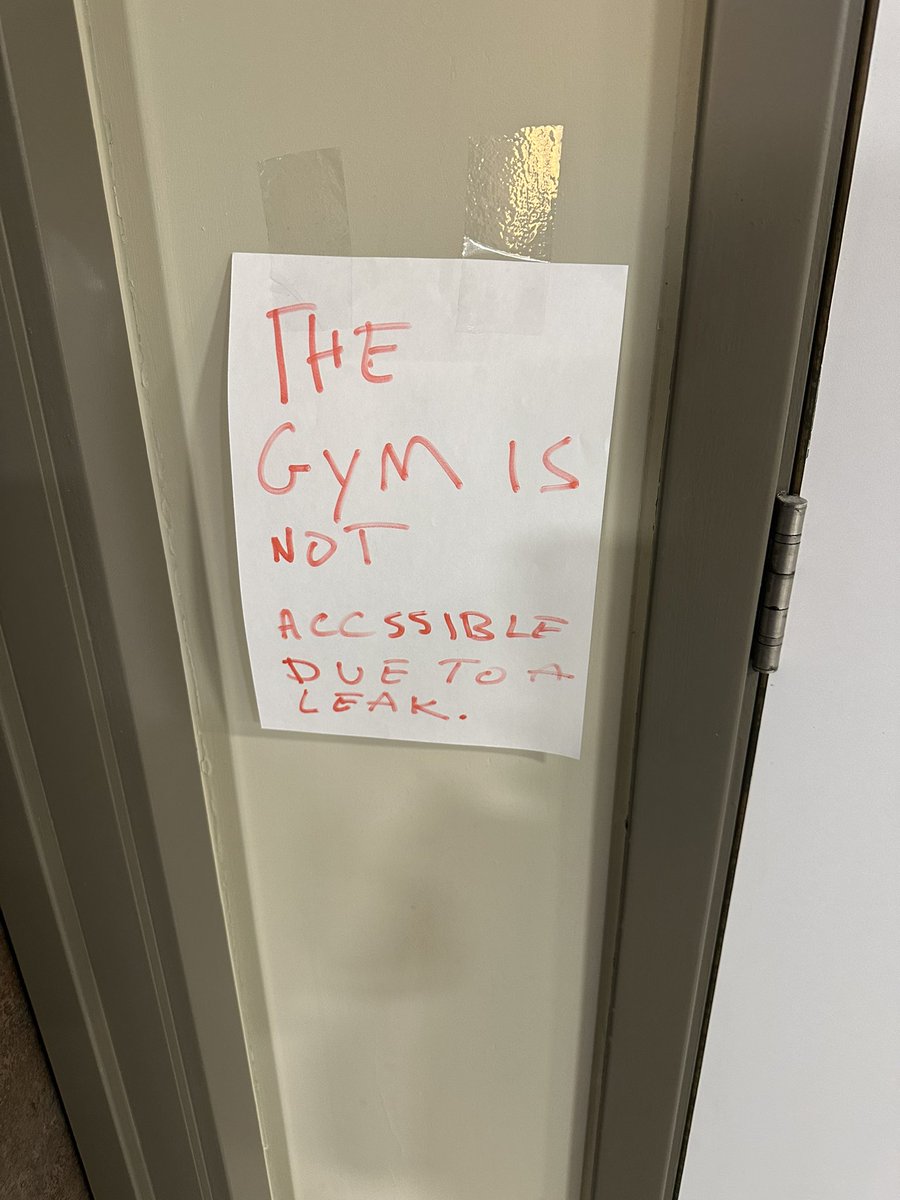 Guess it’s back to be bed for me then 😒