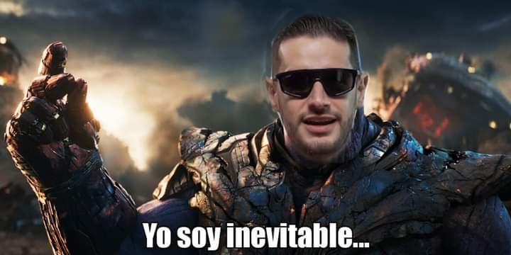 skrnal's tweet photo. #PDSPCAM @lamolechida #LaCasaDeLosFamososMx2 @AdrianMarceloOf https://t.co/0X40FXKO2w